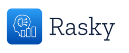 Rasky Studio